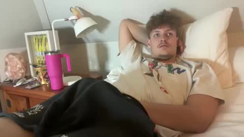 jake_jackson1 online show from 09.15.25