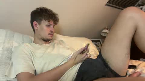 jake_jackson1 online show from 10.13.25