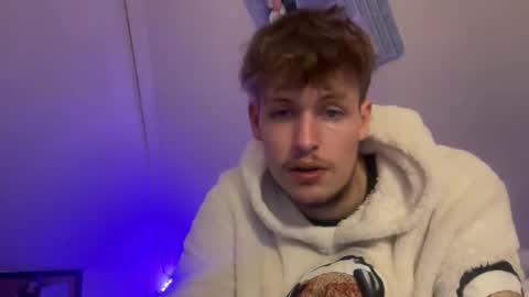 jake_jackson1 online show from 11.24.25