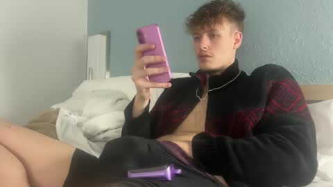 jake_jackson1 online show from 01.14.26