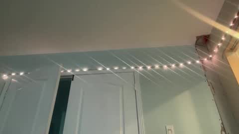 jake_jackson1 online show from 02.03.26