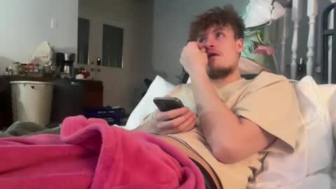 jake_jackson1 online show from 02.06.26