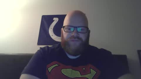 Snapshot of jake_justice chatting on 12.02.24 Jake - Check out my NEW OnlyFans page online show from 12.02.24