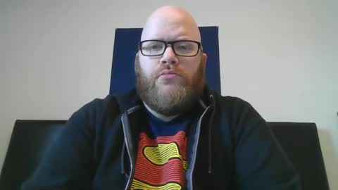 Snapshot of jake_justice chatting on 12.02.24 Jake - Check out my NEW OnlyFans page online show from 12.02.24