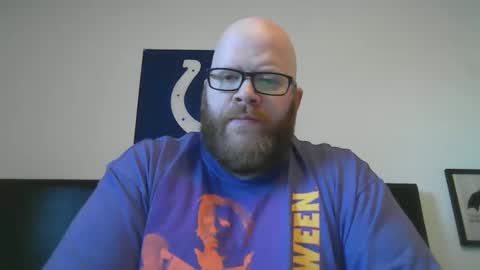 Snapshot of jake_justice chatting on 12.06.24 Jake - Check out my NEW OnlyFans page online show from 12.06.24