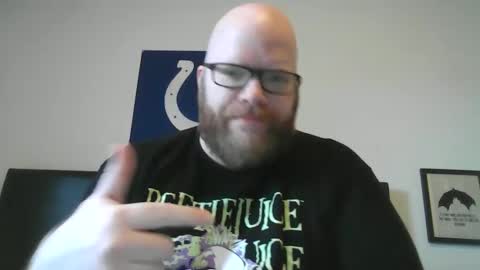 Snapshot of jake_justice chatting on 12.07.24 Jake - Check out my NEW OnlyFans page online show from 12.07.24