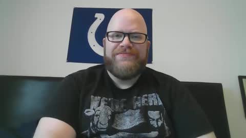 Snapshot of jake_justice chatting on 12.14.24 Jake - Check out my NEW OnlyFans page online show from 12.14.24