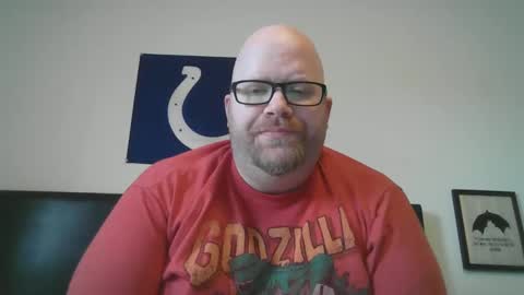Snapshot of jake_justice chatting on 12.22.24 Jake - Check out my NEW OnlyFans page online show from 12.22.24