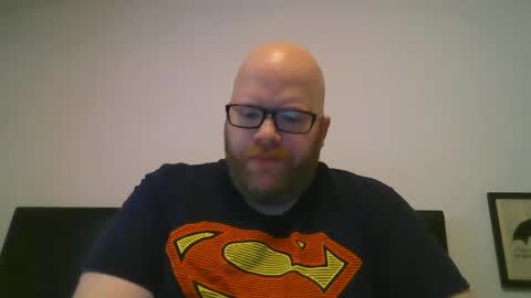 Snapshot of jake_justice chatting on 12.31.24 Jake - Check out my NEW OnlyFans page online show from 12.31.24