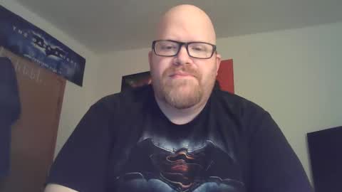 Snapshot of jake_justice chatting on 01.09.25 Jake - Check out my NEW OnlyFans page online show from 01.09.25