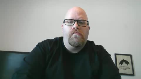 Snapshot of jake_justice chatting on 01.15.25 Jake - Check out my NEW OnlyFans page online show from 01.15.25
