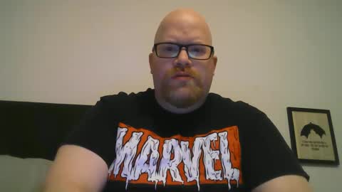 Snapshot of jake_justice chatting on 01.16.25 Jake - Check out my NEW OnlyFans page online show from 01.16.25