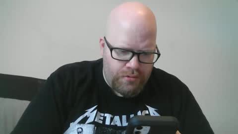 Snapshot of jake_justice chatting on 01.18.25 Jake - Check out my NEW OnlyFans page online show from 01.18.25