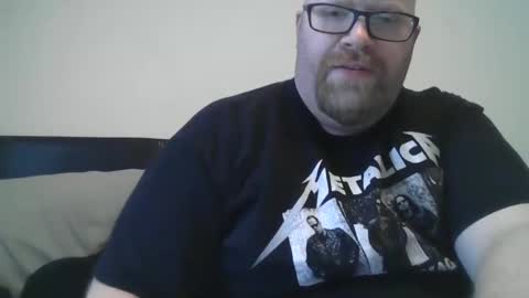 Snapshot of jake_justice chatting on 01.18.25 Jake - Check out my NEW OnlyFans page online show from 01.18.25