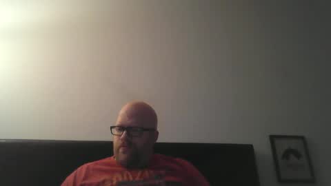 Snapshot of jake_justice chatting on 01.20.25 Jake - Check out my NEW OnlyFans page online show from 01.20.25
