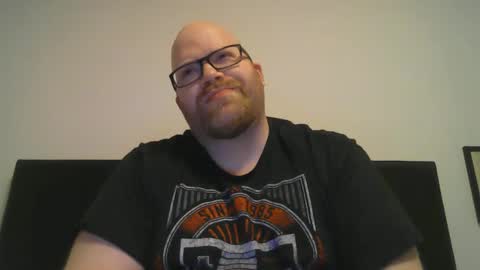 Snapshot of jake_justice chatting on 01.23.25 Jake - Check out my NEW OnlyFans page online show from 01.23.25