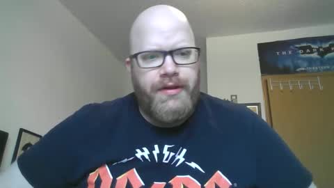 Snapshot of jake_justice chatting on 02.02.25 Jake - Check out my NEW OnlyFans page online show from 02.02.25