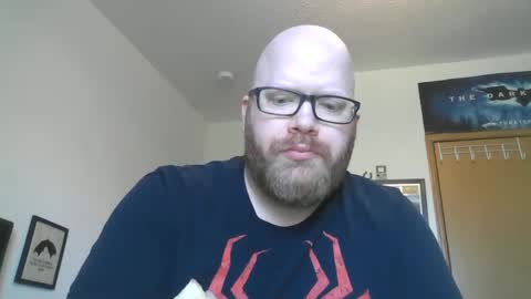 Snapshot of jake_justice chatting on 02.04.25 Jake - Check out my NEW OnlyFans page online show from 02.04.25