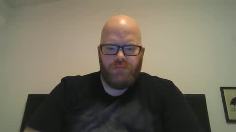 Snapshot of jake_justice chatting on 02.05.25 Jake - Check out my NEW OnlyFans page online show from 02.05.25