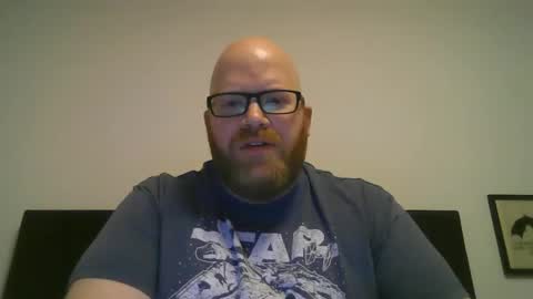 Snapshot of jake_justice chatting on 02.06.25 Jake - Check out my NEW OnlyFans page online show from 02.06.25