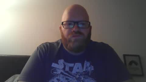 Snapshot of jake_justice chatting on 02.06.25 Jake - Check out my NEW OnlyFans page online show from 02.06.25