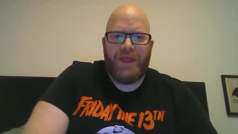 Snapshot of jake_justice chatting on 02.09.25 Jake - Check out my NEW OnlyFans page online show from 02.09.25