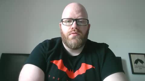 Snapshot of jake_justice chatting on 02.10.25 Jake - Check out my NEW OnlyFans page online show from 02.10.25
