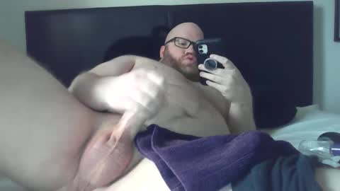 Snapshot of jake_justice chatting on 02.10.25 Jake - Check out my NEW OnlyFans page online show from 02.10.25