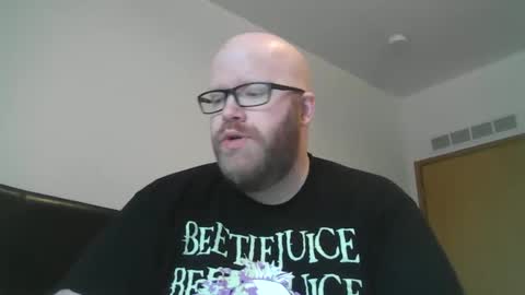 Snapshot of jake_justice chatting on 02.13.25 Jake - Check out my NEW OnlyFans page online show from 02.13.25