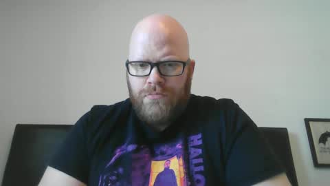 Snapshot of jake_justice chatting on 02.23.25 Jake - Check out my NEW OnlyFans page online show from 02.23.25