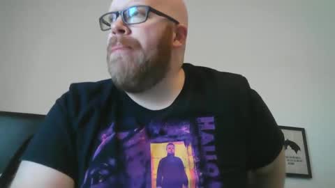 Snapshot of jake_justice chatting on 02.23.25 Jake - Check out my NEW OnlyFans page online show from 02.23.25