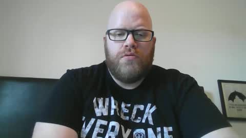Snapshot of jake_justice chatting on 02.25.25 Jake - Check out my NEW OnlyFans page online show from 02.25.25
