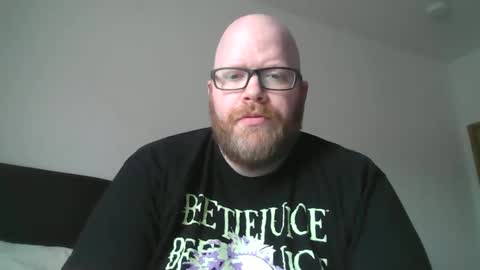 Snapshot of jake_justice chatting on 03.04.25 Jake - Check out my NEW OnlyFans page online show from 03.04.25
