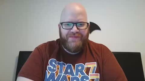 Snapshot of jake_justice chatting on 09.10.25 Jake - Check out my NEW OnlyFans page online show from 09.10.25