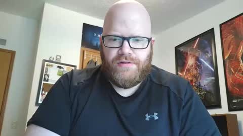 Snapshot of jake_justice chatting on 09.13.25 Jake - Check out my NEW OnlyFans page online show from 09.13.25