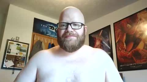 Snapshot of jake_justice chatting on 09.18.25 Jake - Check out my NEW OnlyFans page online show from 09.18.25