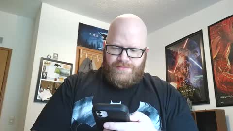 Snapshot of jake_justice chatting on 09.20.25 Jake - Check out my NEW OnlyFans page online show from 09.20.25