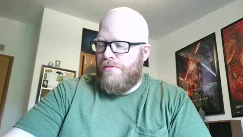 Snapshot of jake_justice chatting on 09.21.25 Jake - Check out my NEW OnlyFans page online show from 09.21.25