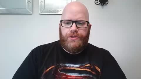 Snapshot of jake_justice chatting on 09.22.25 Jake - Check out my NEW OnlyFans page online show from 09.22.25