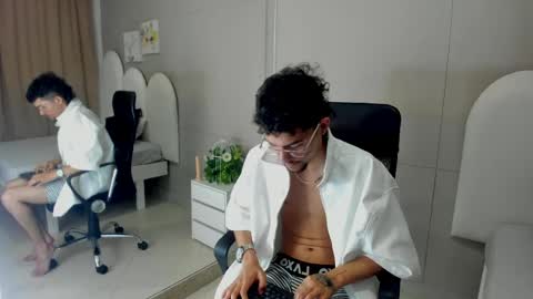 Jake  online show from 05.28.26