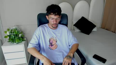 Jake  online show from 05.31.26
