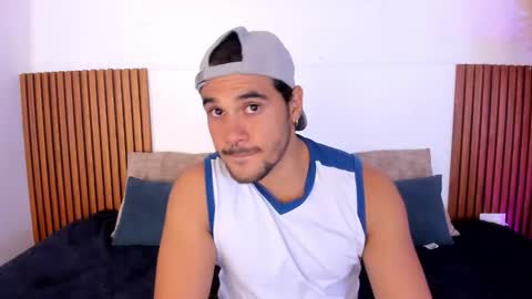 Jake  online show from 11.06.25