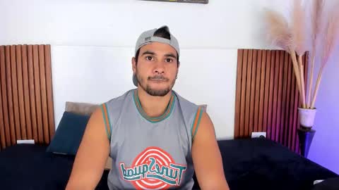 Jake  online show from 11.16.25