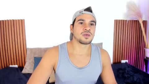 Jake  online show from 11.24.25