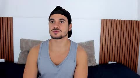 Jake  online show from 11.30.25