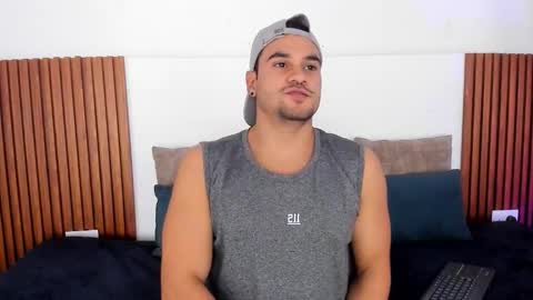 Jake  online show from 12.18.25