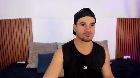 Jake  online show from 12.22.25