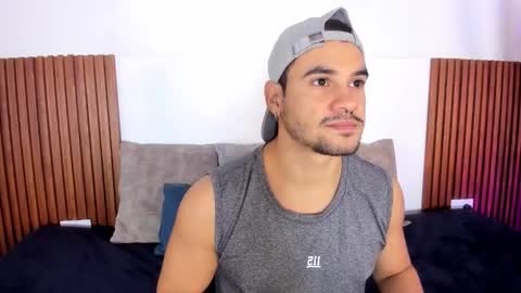 Jake  online show from 12.23.25