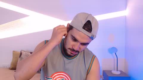 Jake  online show from 02.04.26