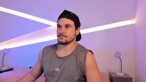 Jake  online show from 02.18.26